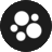 abroadtravels.live favicon